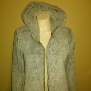 Simply Southern Jacket